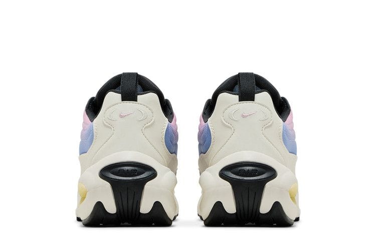 Women's Air Max Portal 'Dawn'