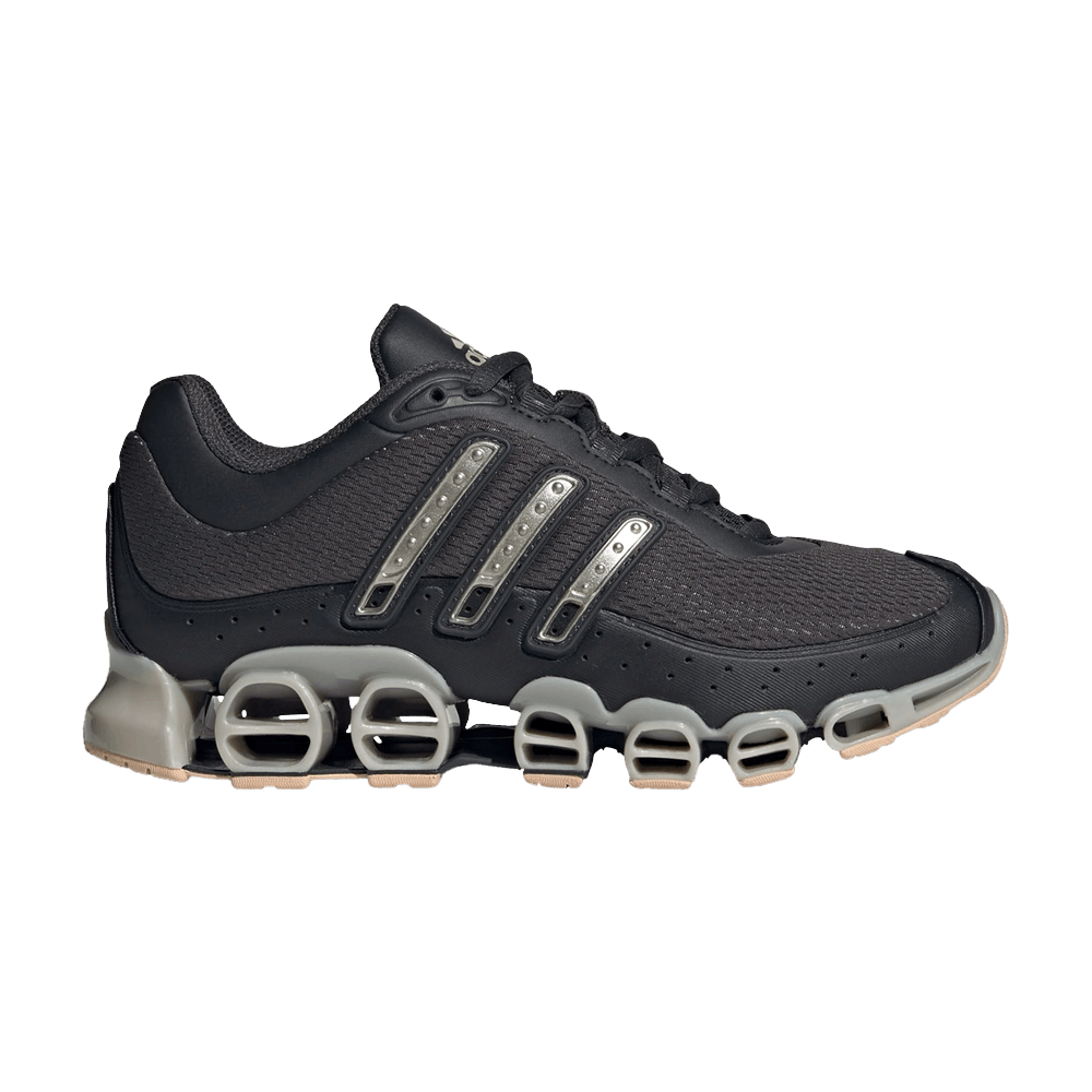 Women's a3 Megaride 'Carbon Champagne Metallic'