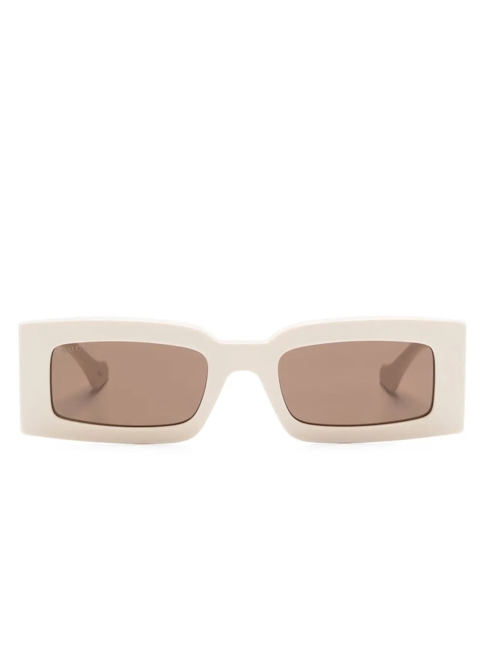 GG sunglasses