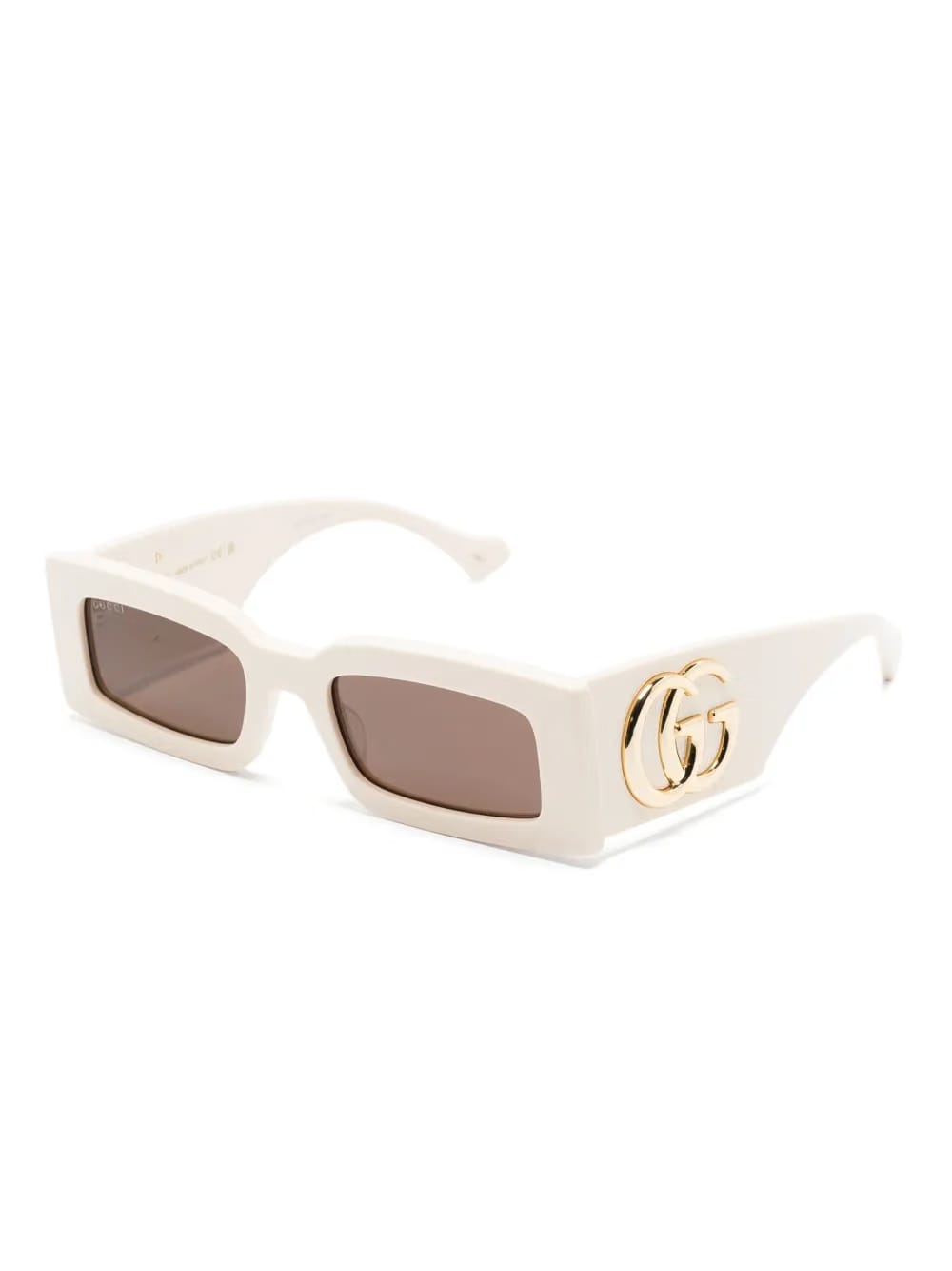 GG sunglasses