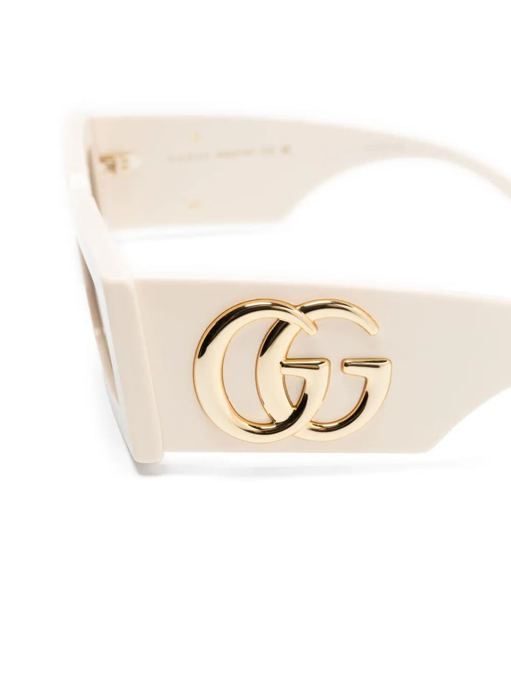 GG sunglasses