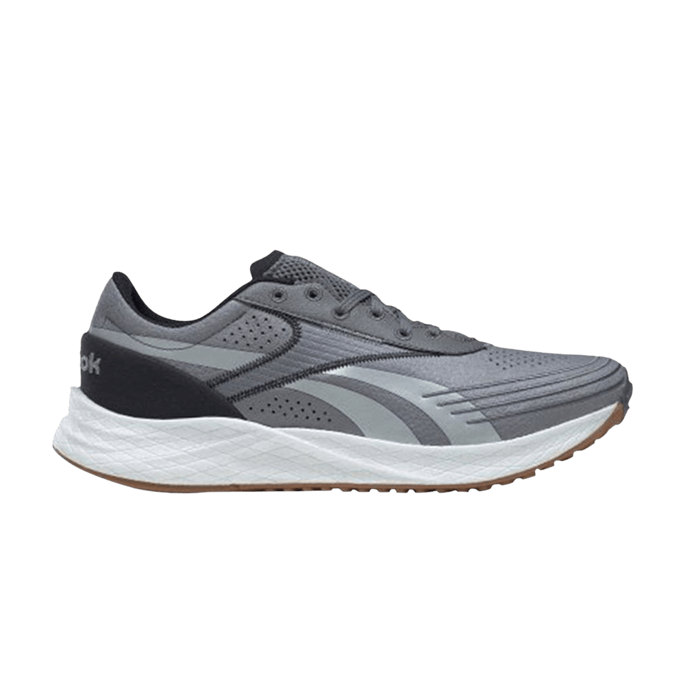 Men's Floatride Energy City 'Pure Grey'