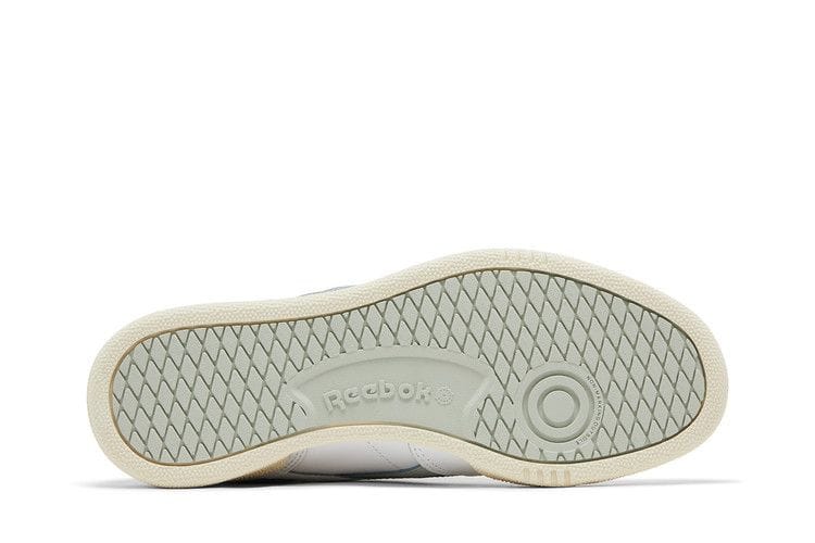 Men's Club C Mid 2 Revenge 'White Sea Spray'