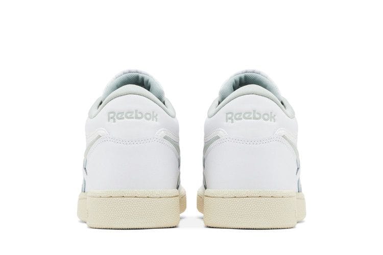 Men's Club C Mid 2 Revenge 'White Sea Spray'