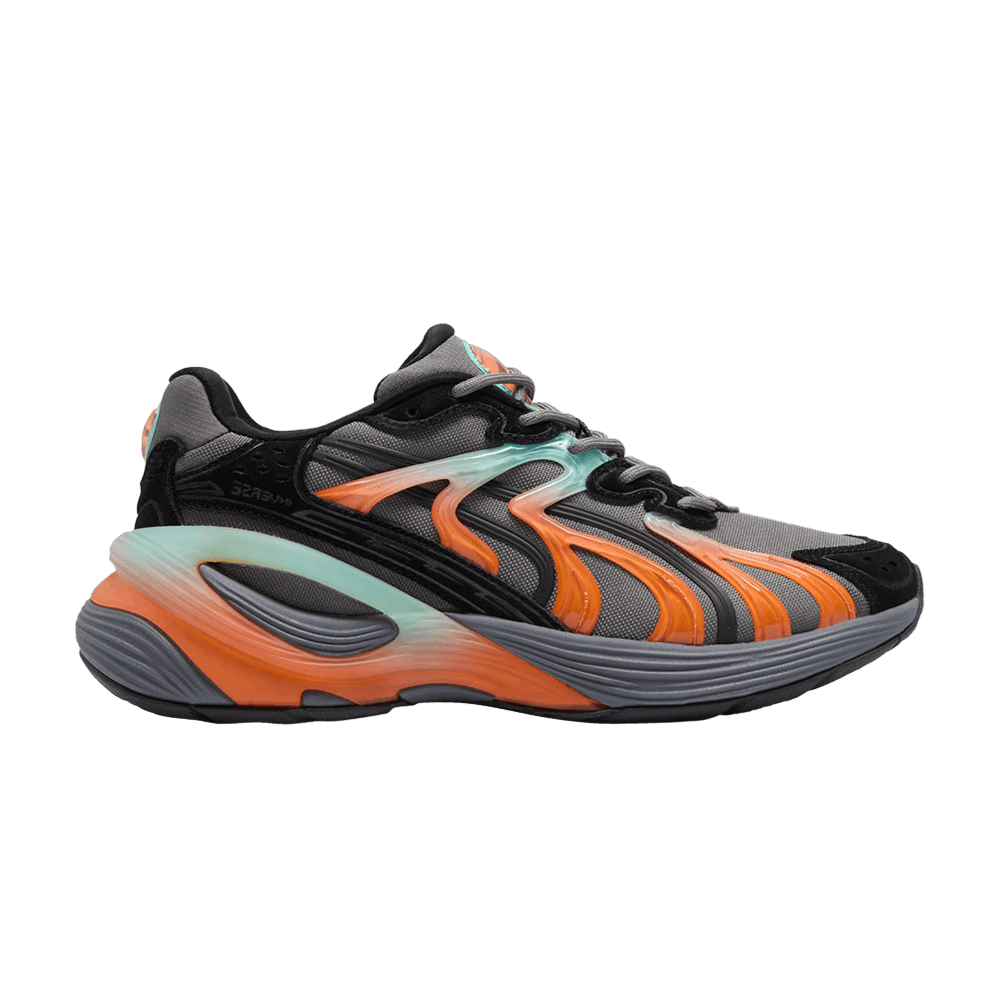 Men's Inverse 'Fission'