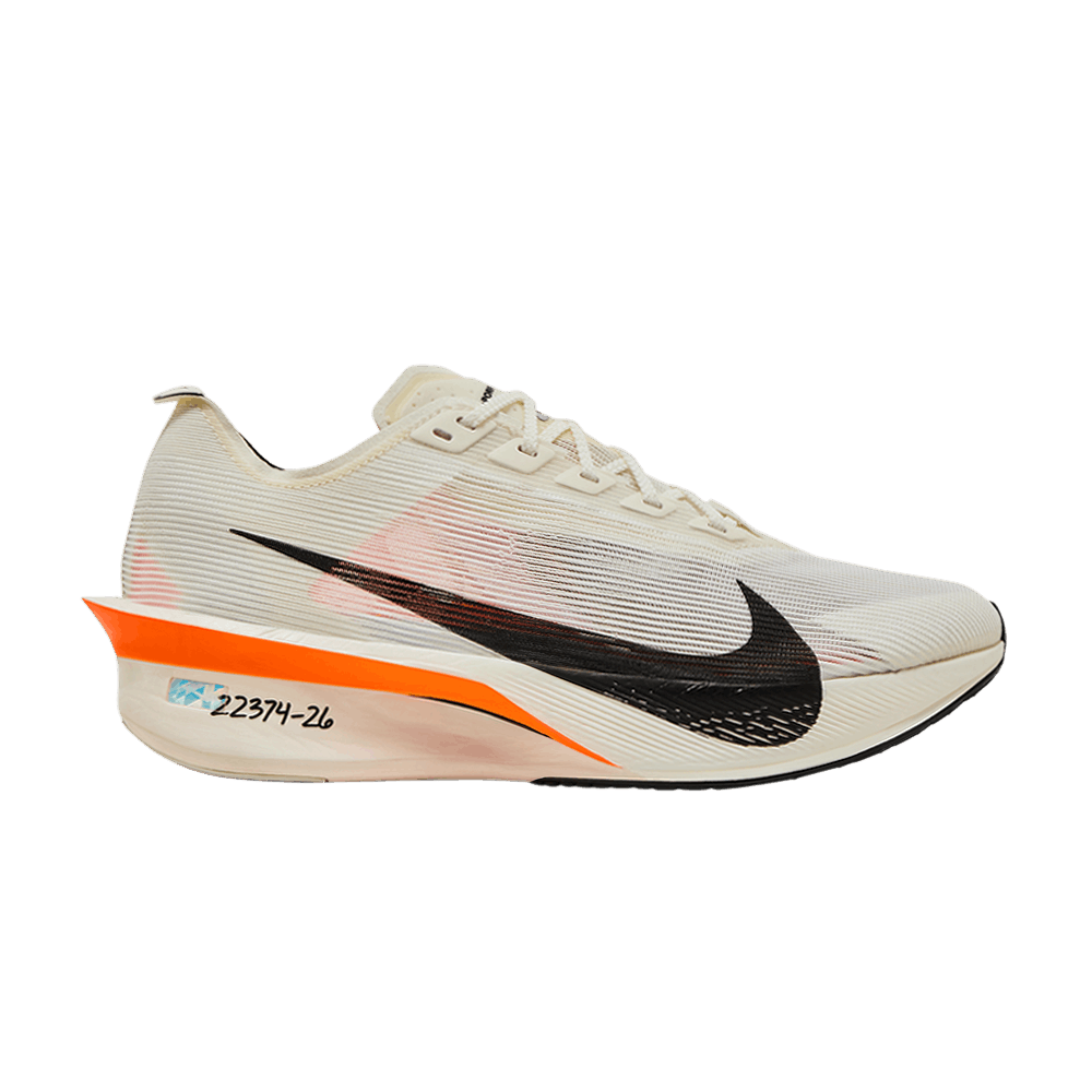 Women's ZoomX VaporFly Next% 4 'Prototype'