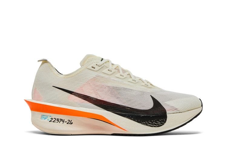 Women's ZoomX VaporFly Next% 4 'Prototype'