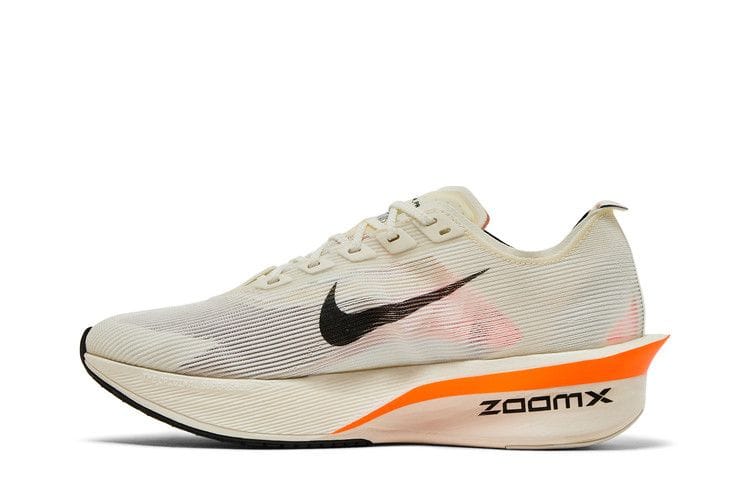Women's ZoomX VaporFly Next% 4 'Prototype'