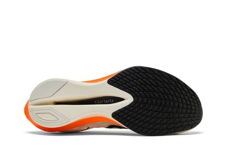 Women's ZoomX VaporFly Next% 4 'Prototype'