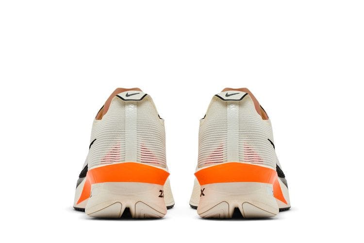 Women's ZoomX VaporFly Next% 4 'Prototype'