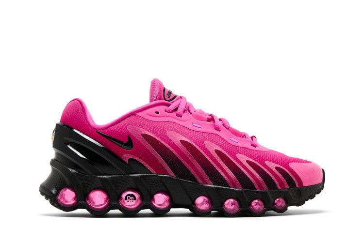 Women's Air Max DN8 'Laser Fuchsia'