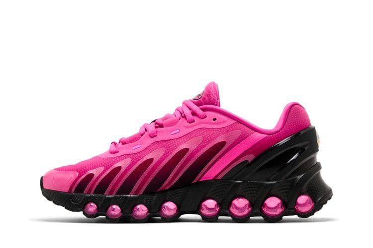 Women's Air Max DN8 'Laser Fuchsia'