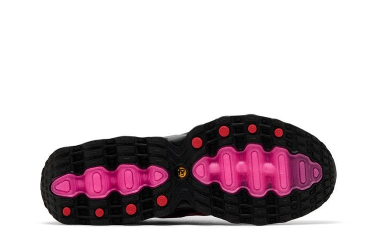 Women's Air Max DN8 'Laser Fuchsia'
