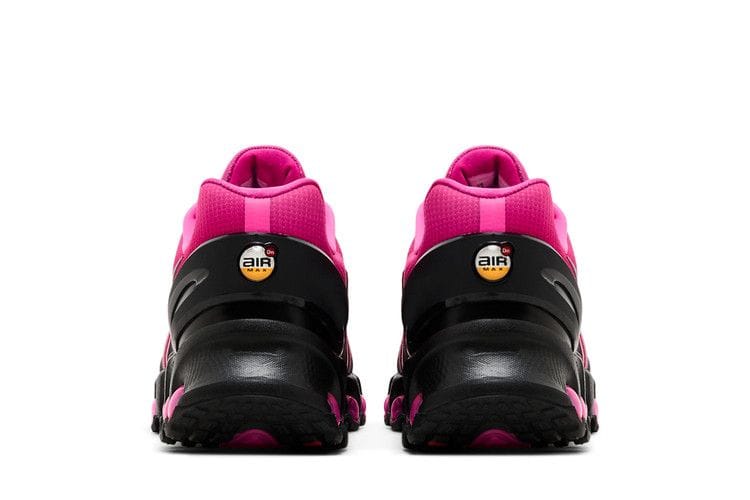 Women's Air Max DN8 'Laser Fuchsia'