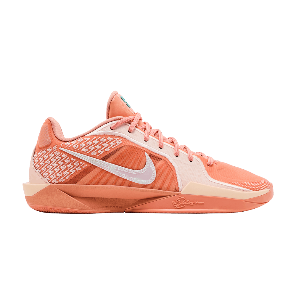 Women's Sabrina 2 'Activate'