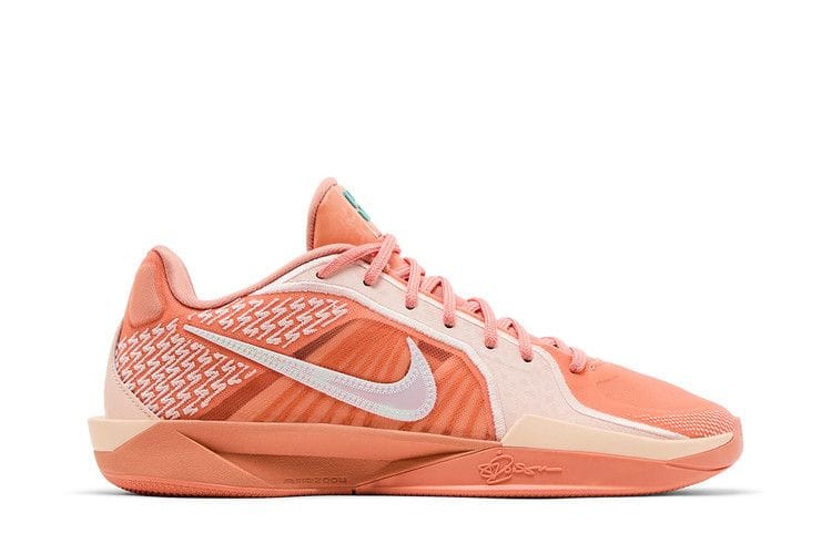 Women's Sabrina 2 'Activate'
