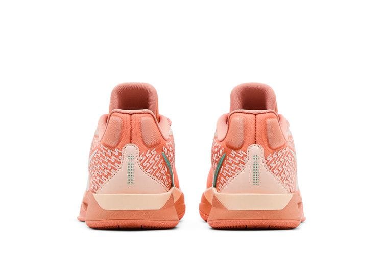 Women's Sabrina 2 'Activate'