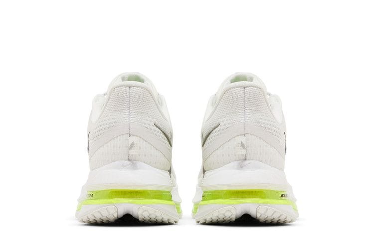 Men's Pegasus Premium 'White Volt'