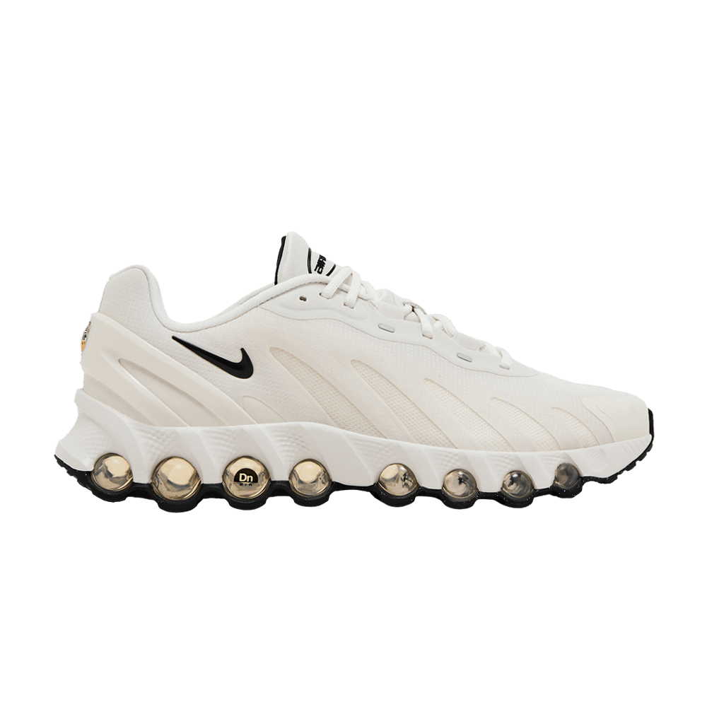 Men's Air Max DN8 'Phantom'