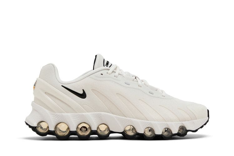Men's Air Max DN8 'Phantom'