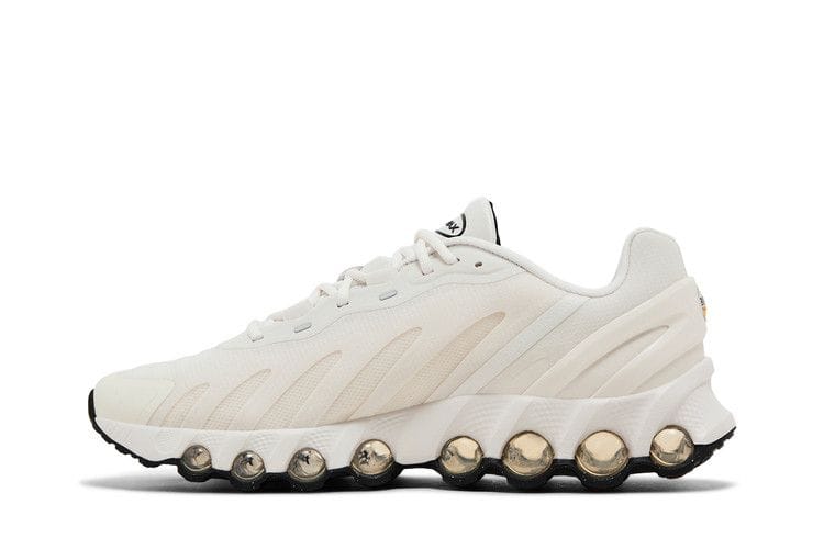 Men's Air Max DN8 'Phantom'