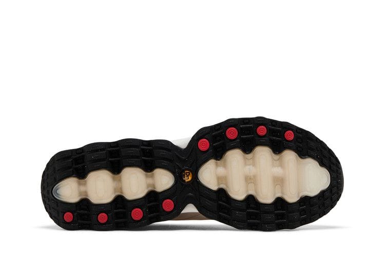 Men's Air Max DN8 'Phantom'