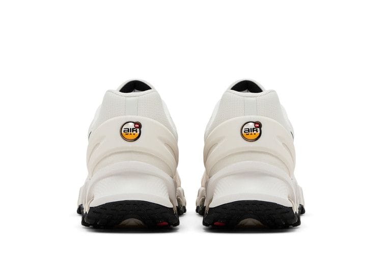 Men's Air Max DN8 'Phantom'