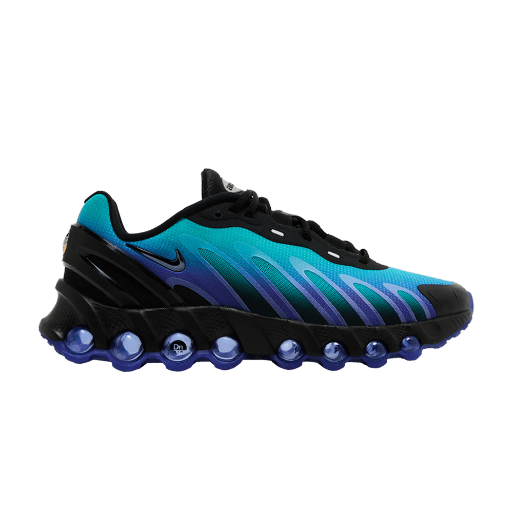 Men's Air Max DN8 'Persian Violet Dusty Cactus'