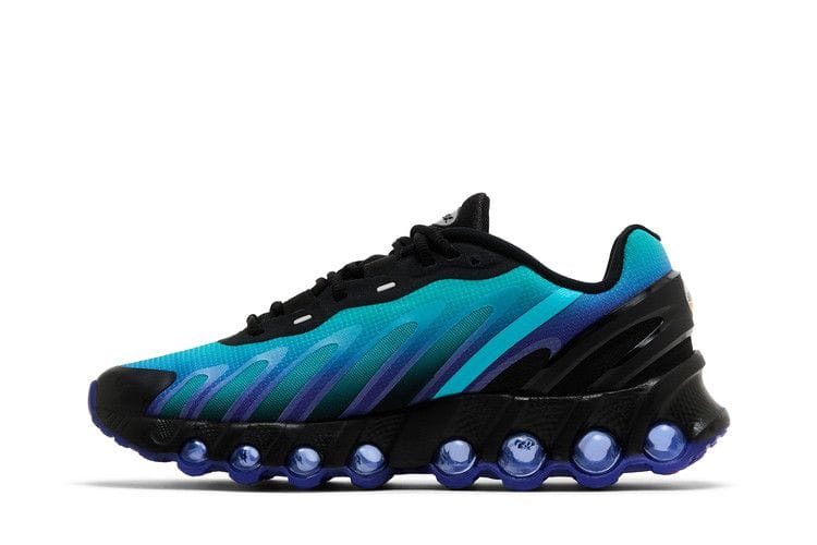 Men's Air Max DN8 'Persian Violet Dusty Cactus'