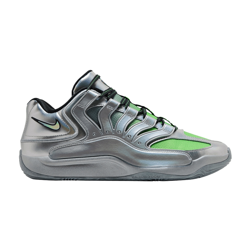 Men's KD 18 'EYBL'