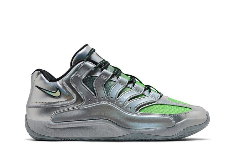 Men's KD 18 'EYBL'