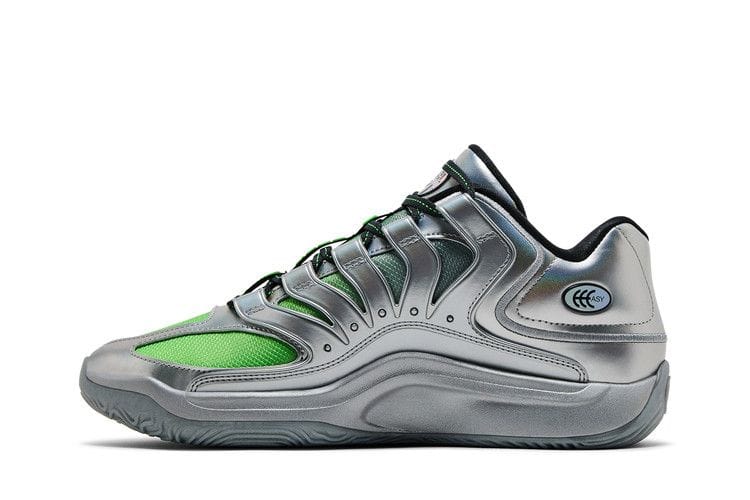 Men's KD 18 'EYBL'