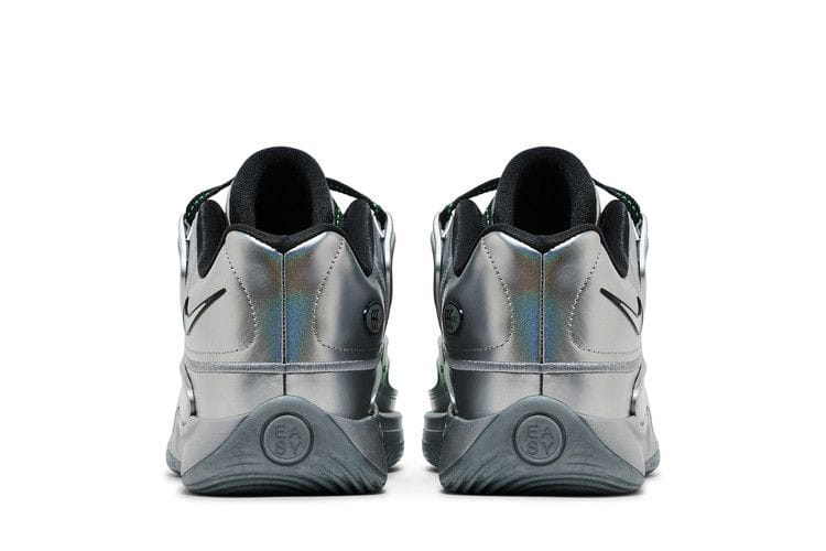 Men's KD 18 'EYBL'