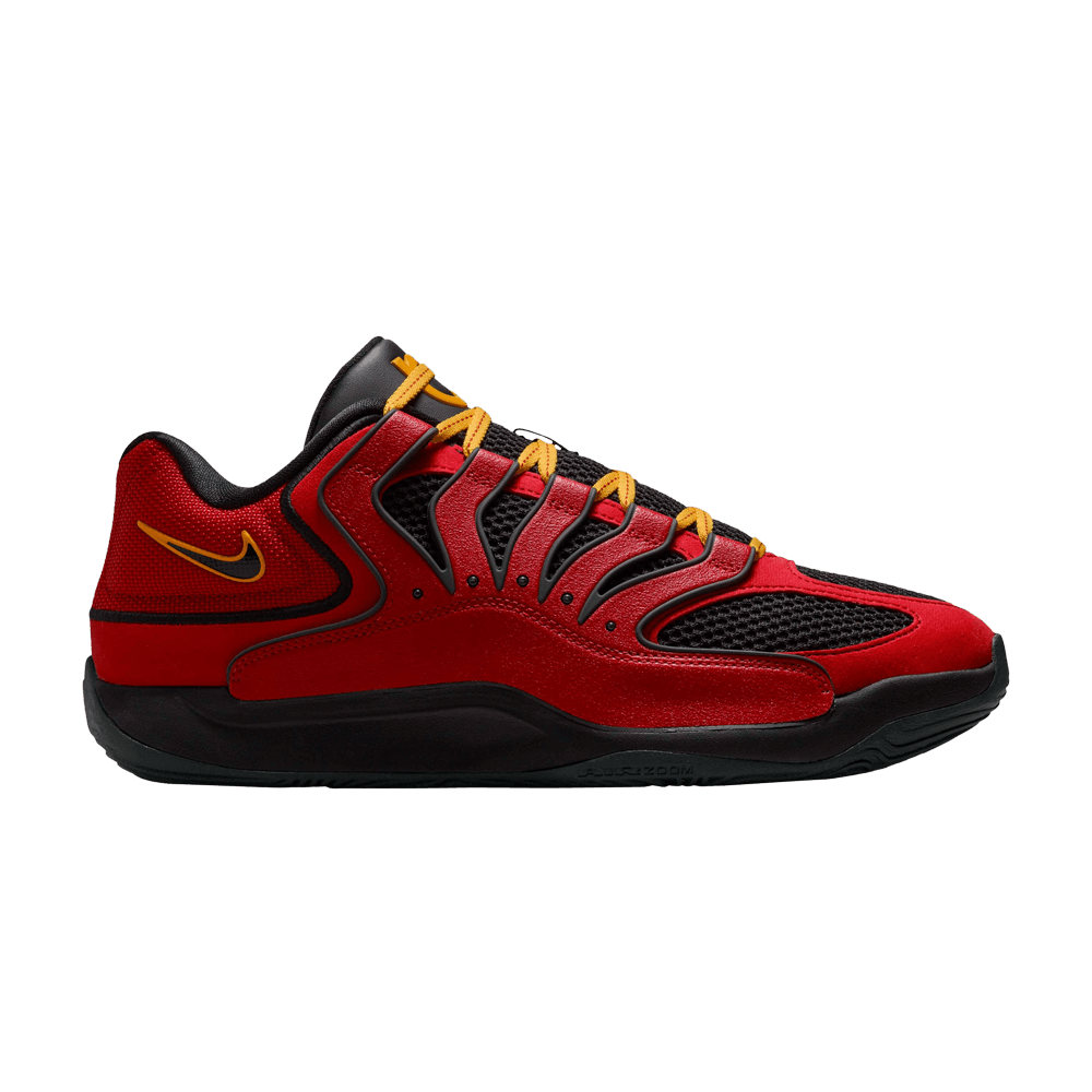 Men's KD 18 'Air Bakin'