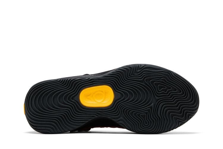 Men's KD 18 'Air Bakin'