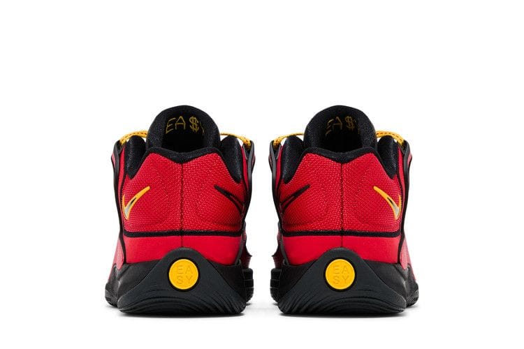 Men's KD 18 'Air Bakin'