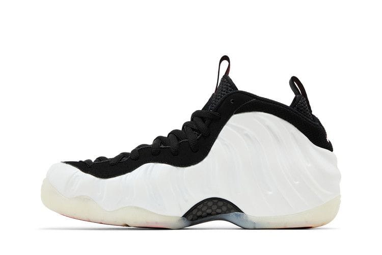 Men's Air Foamposite Pro 'Pearl' 2025