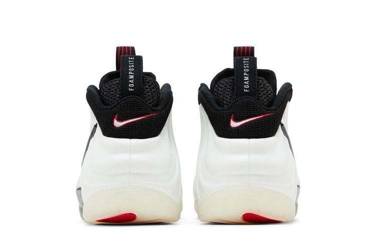 Men's Air Foamposite Pro 'Pearl' 2025