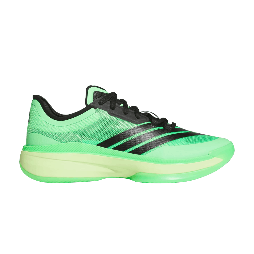 Men's Adizero Select 3.0 'Metamorphosis Pack'