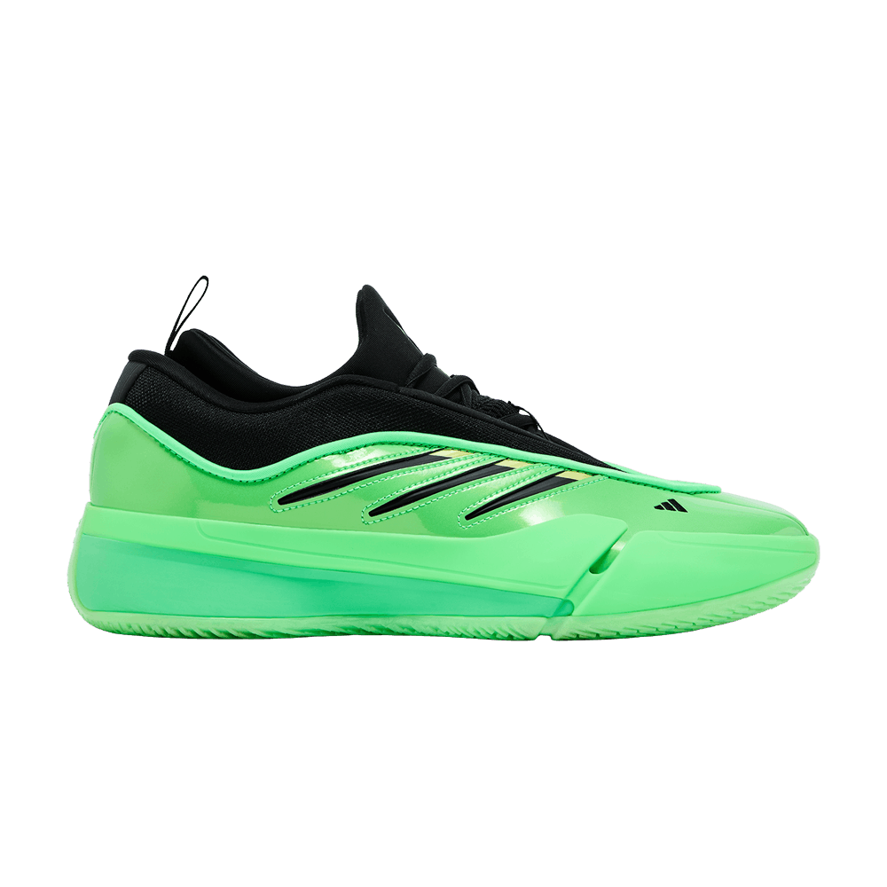 Men's Dame 9 'Metamorphosis Pack'