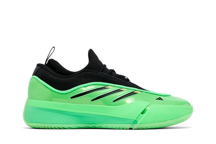 Men's Dame 9 'Metamorphosis Pack'