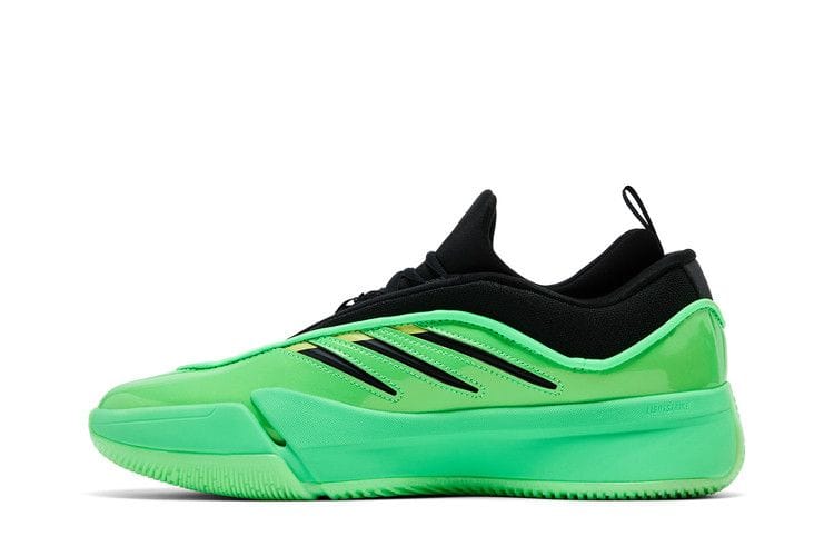 Men's Dame 9 'Metamorphosis Pack'