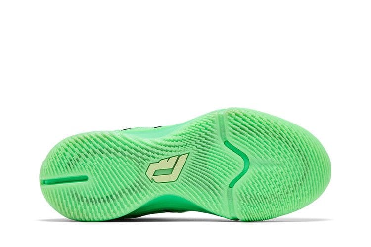 Men's Dame 9 'Metamorphosis Pack'