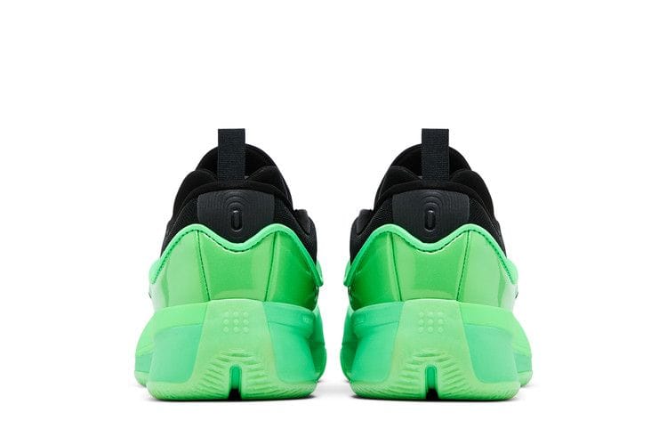 Men's Dame 9 'Metamorphosis Pack'