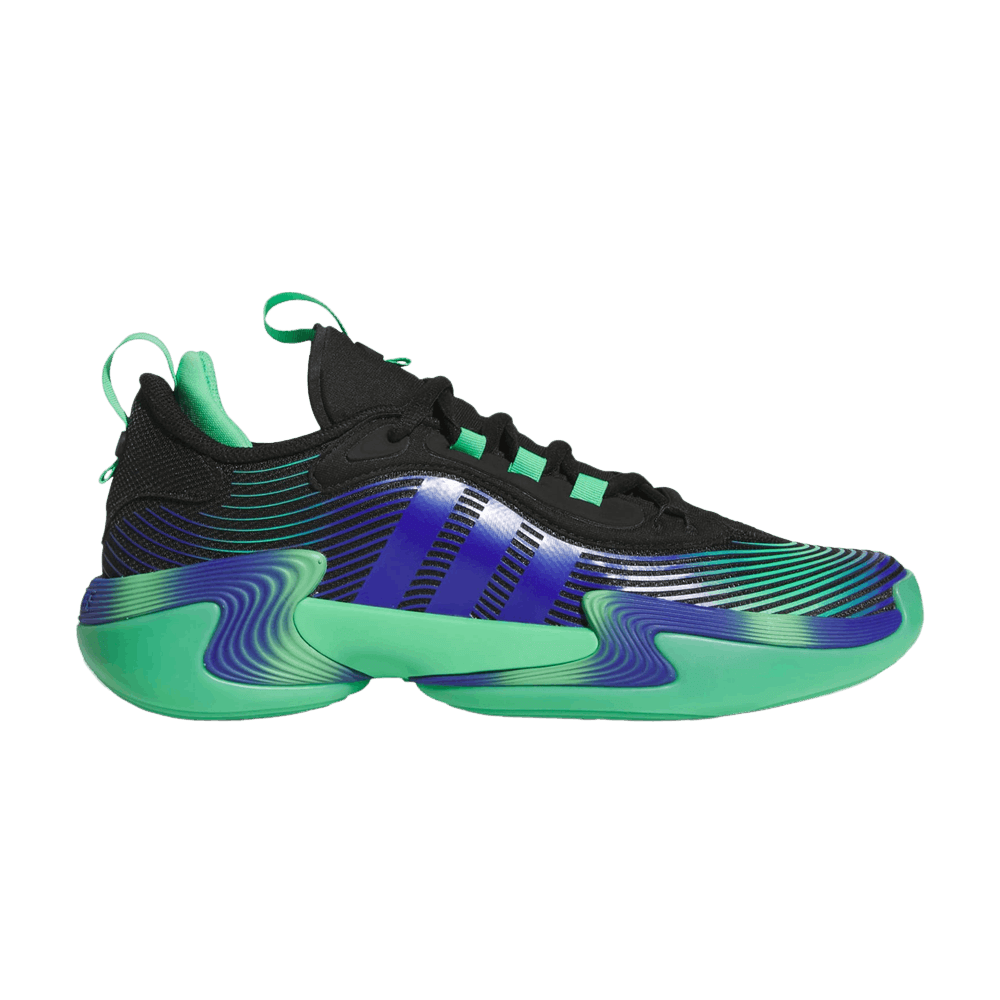Women's Exhibit Select 2.0 Pro 'Metamorphosis Pack'