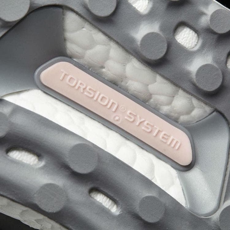 Men's UltraBoost 3.0 'Trace Pink'