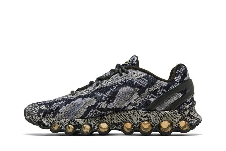 Men's Air Max DN8 'Snakeskin Pack - Cargo Khaki'