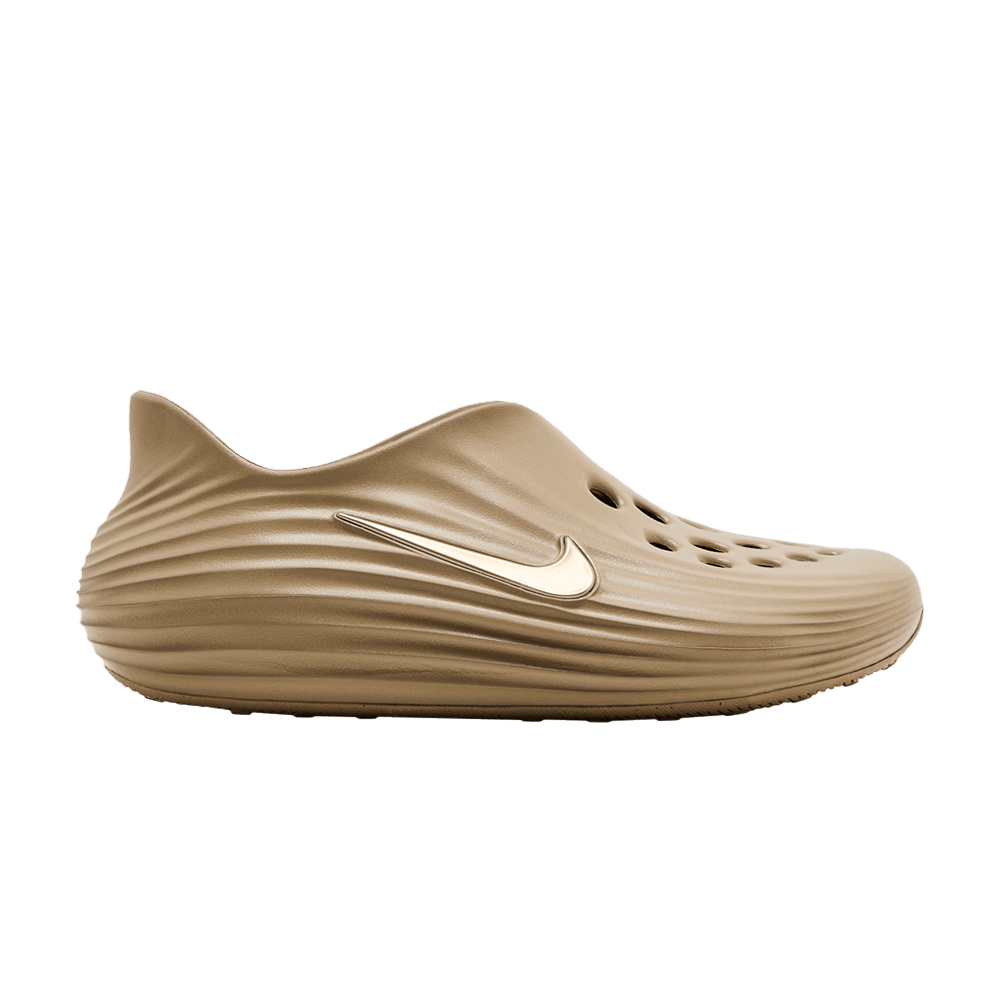 Men's ReactX Rejuven8 'Khaki'