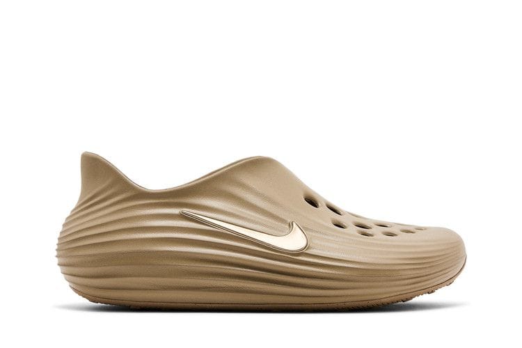 Men's ReactX Rejuven8 'Khaki'