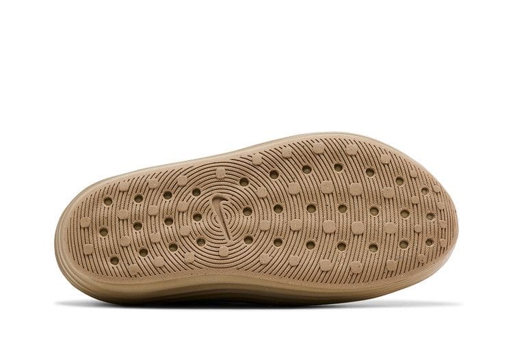 Men's ReactX Rejuven8 'Khaki'